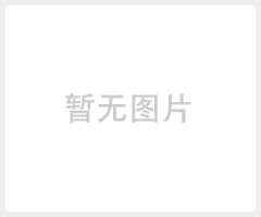 天津专业生产和安装太阳能LED路灯的厂家